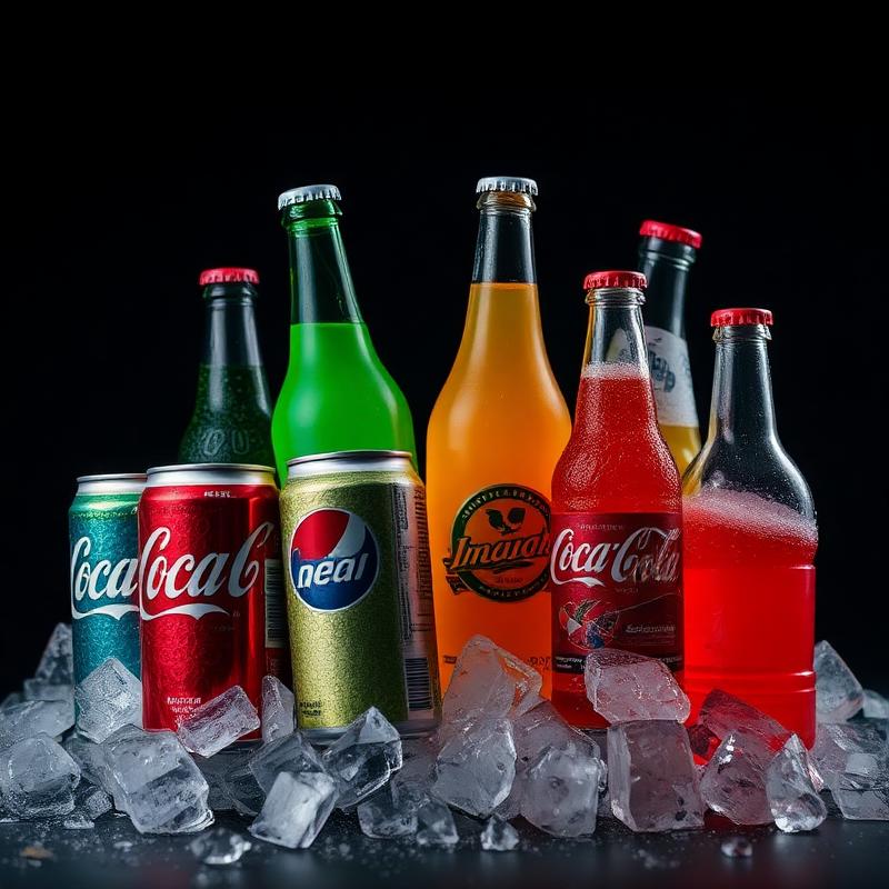 Drinks
